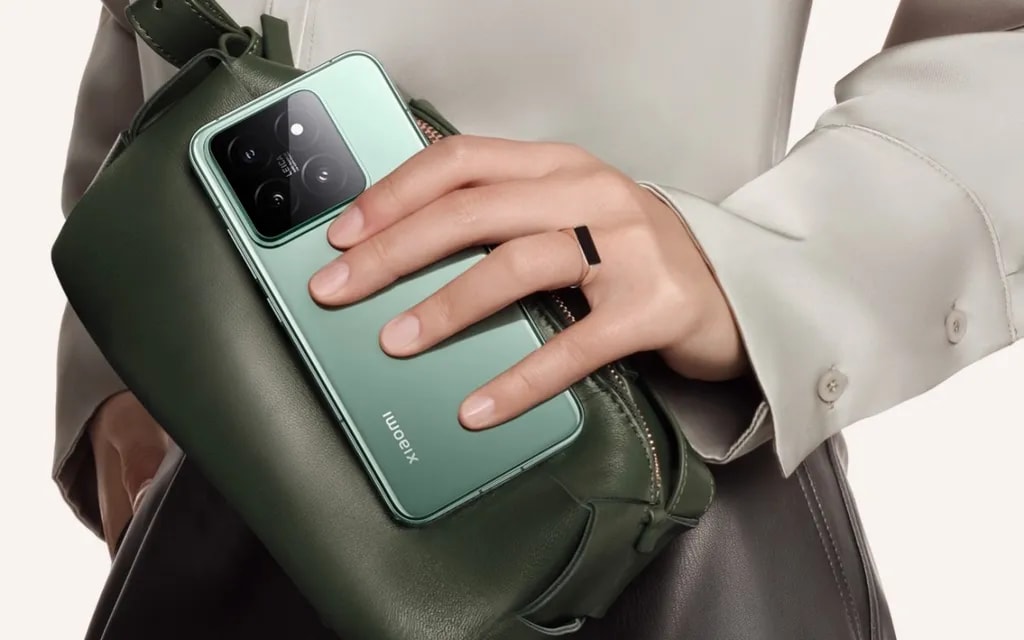 Xiaomi 14 1.jpg
