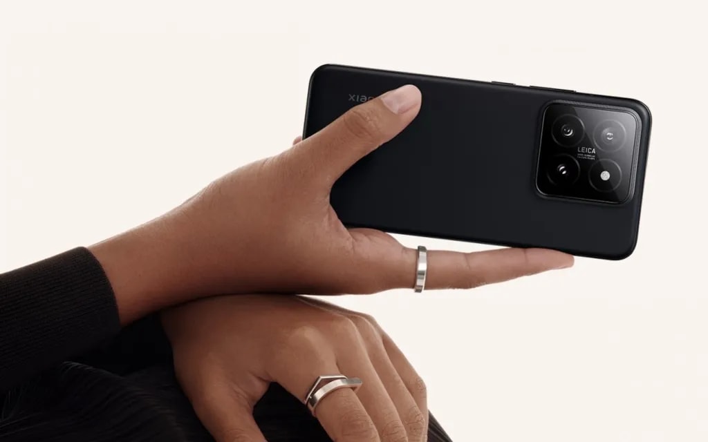 Xiaomi 14.jpg
