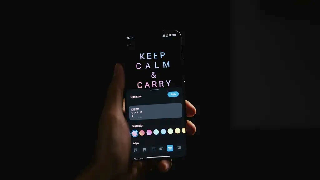 Xiaomi 15 costumization.jpg