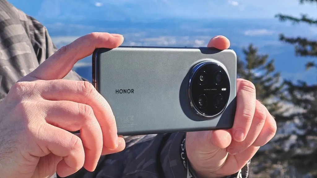 آن مجیک ۷ پرو