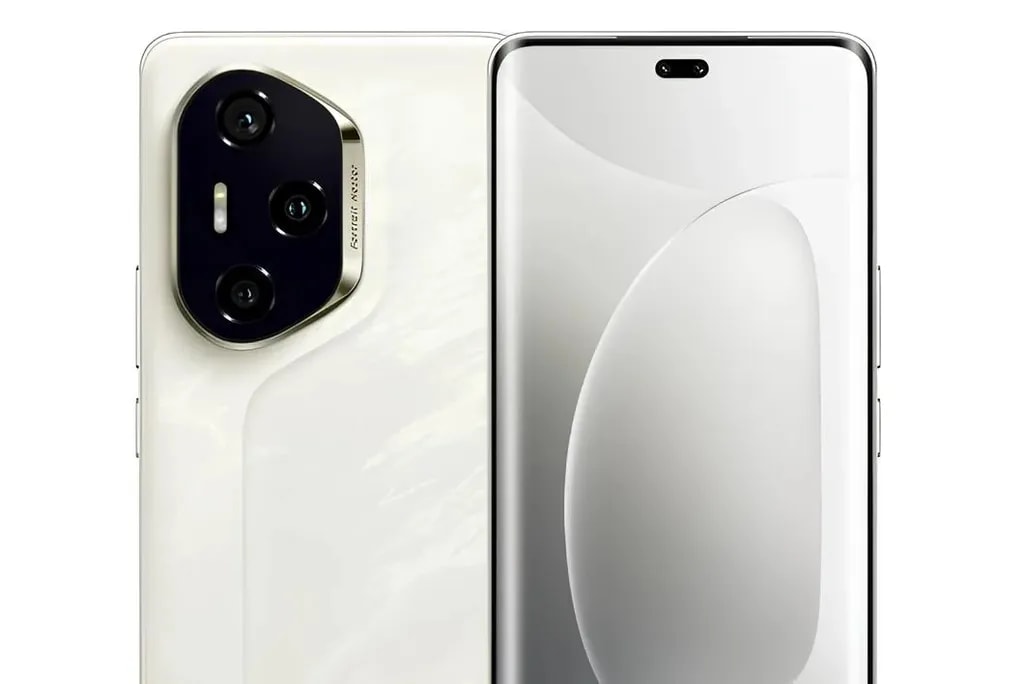 آنر ۳۰۰ پرو