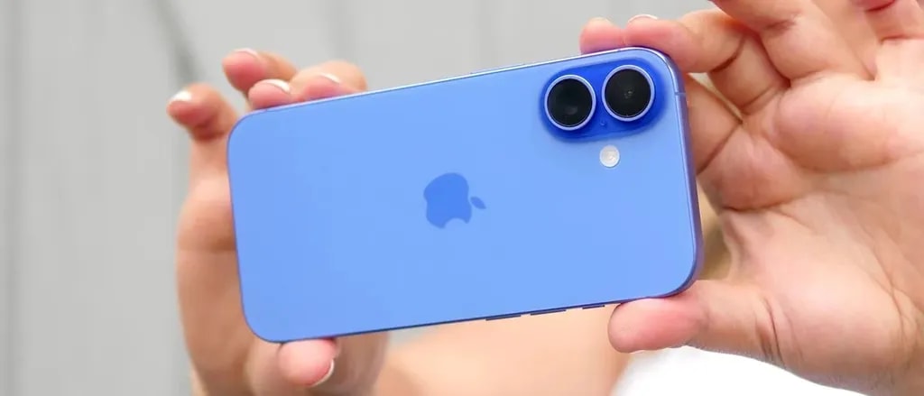 اپل آیفون ۱۶.jpg