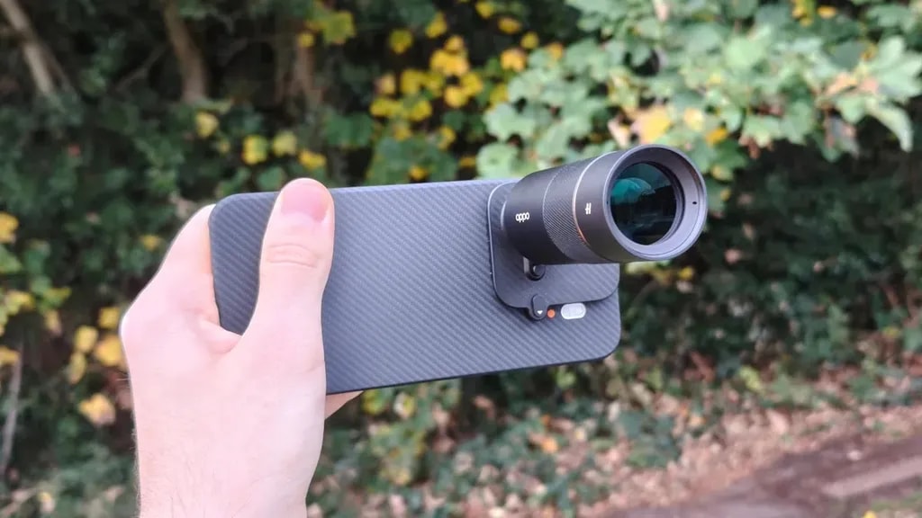 اوپو فایند X9 پرو