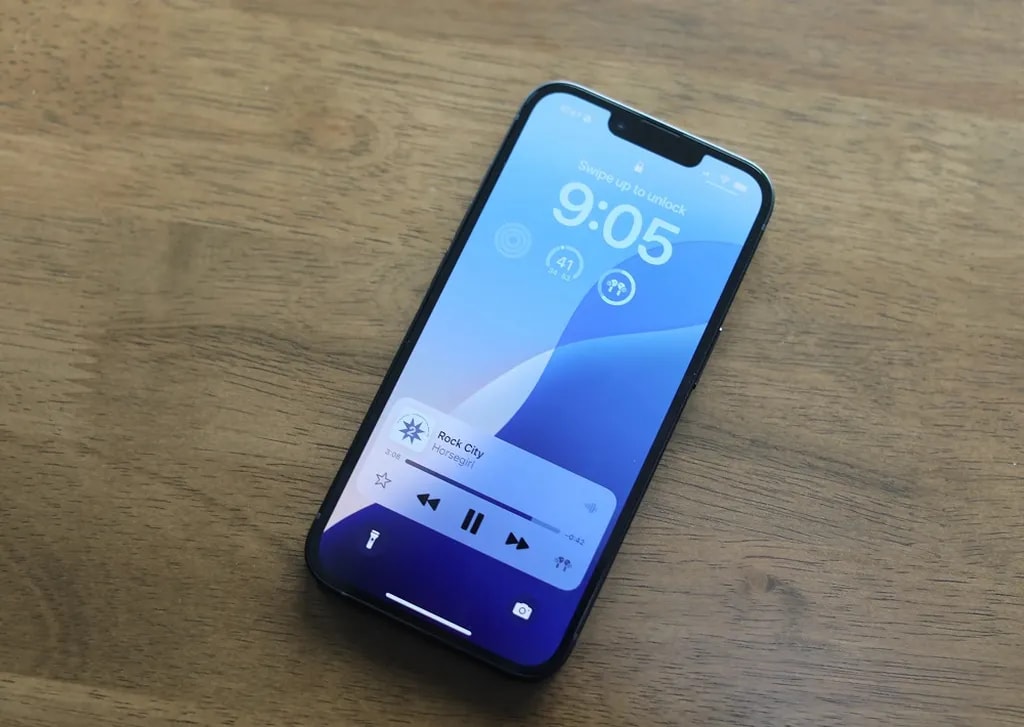 آیفون 16e اپل