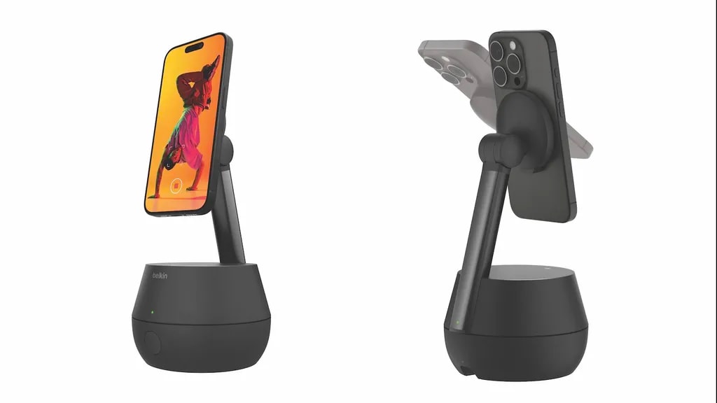belkin-auto-tracking-stand-pro.jpg
