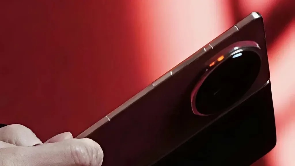 ضخامت آنر مجیک V6