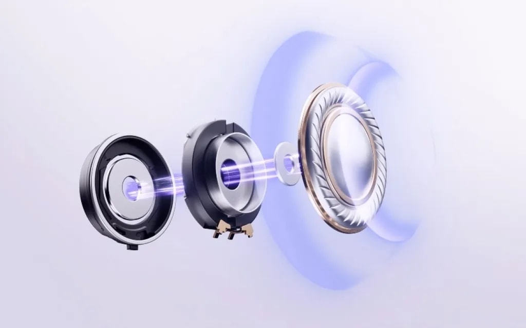 درایورهای فری بادز ۶