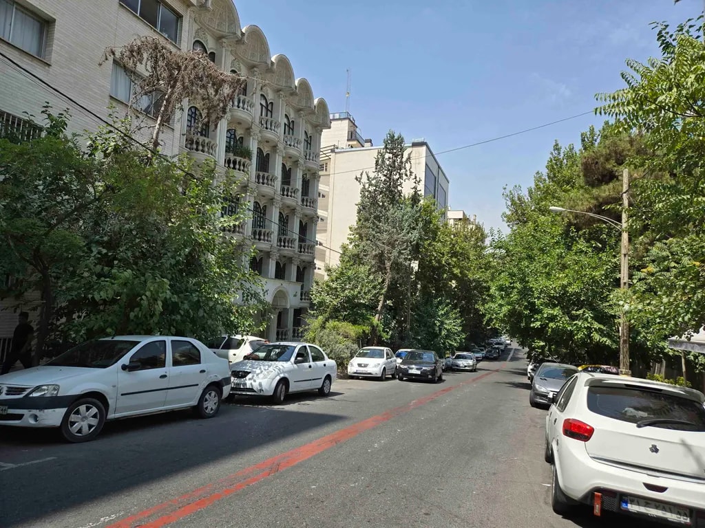 دوربین اصلی.jpg