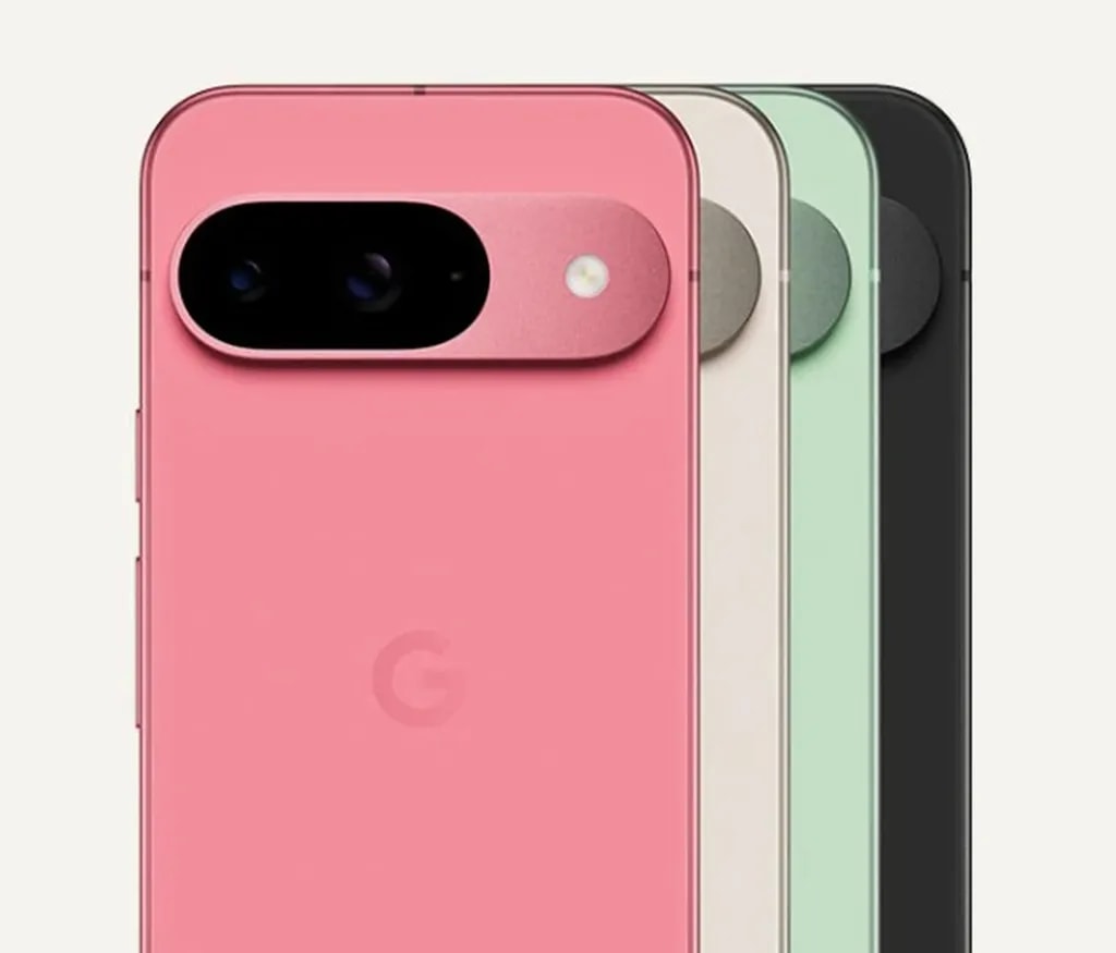 دوربین و عکاسی