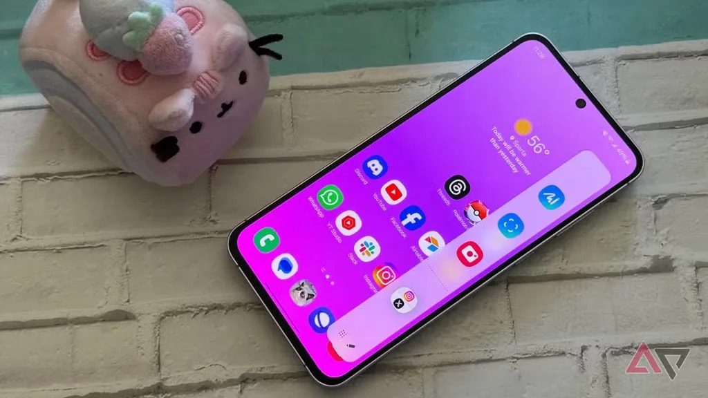 حذف پشتیبانی از پنل‌های جانبی