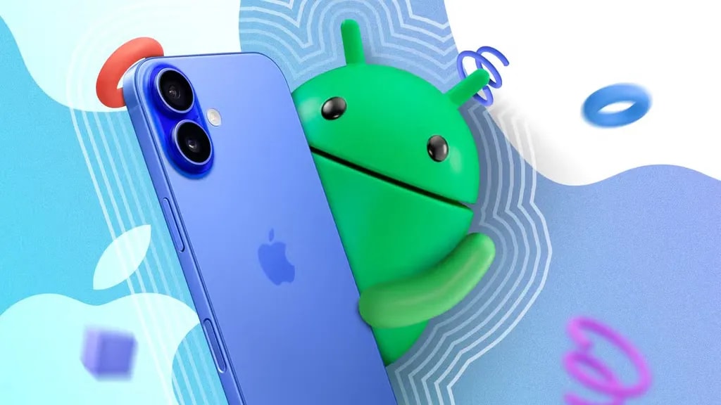 بازارهای انحصاری