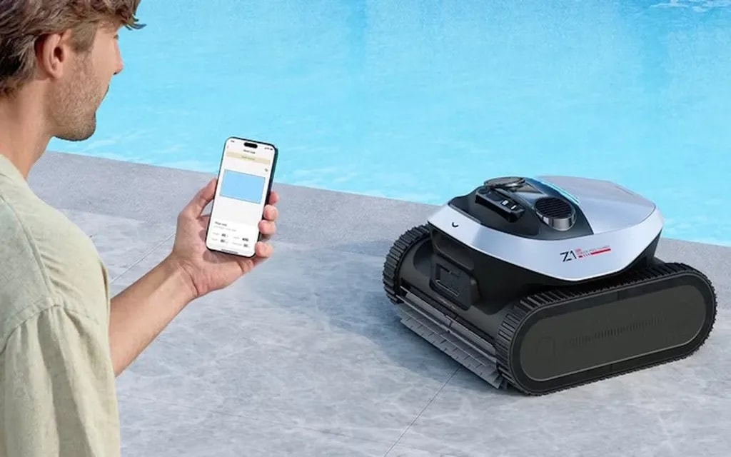 فرستنده‌ی مادون قرمز