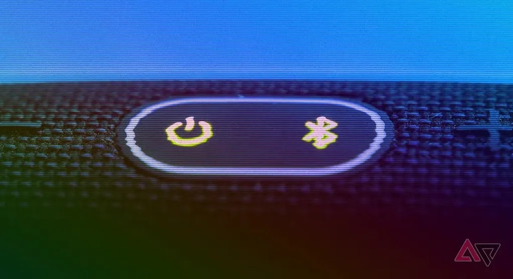 ezgif-785d6a0d61a12f (1).jpg