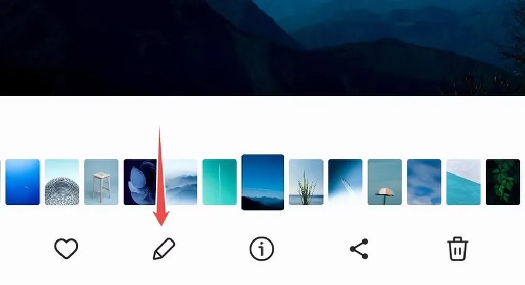ترسیم اشکال دقیق