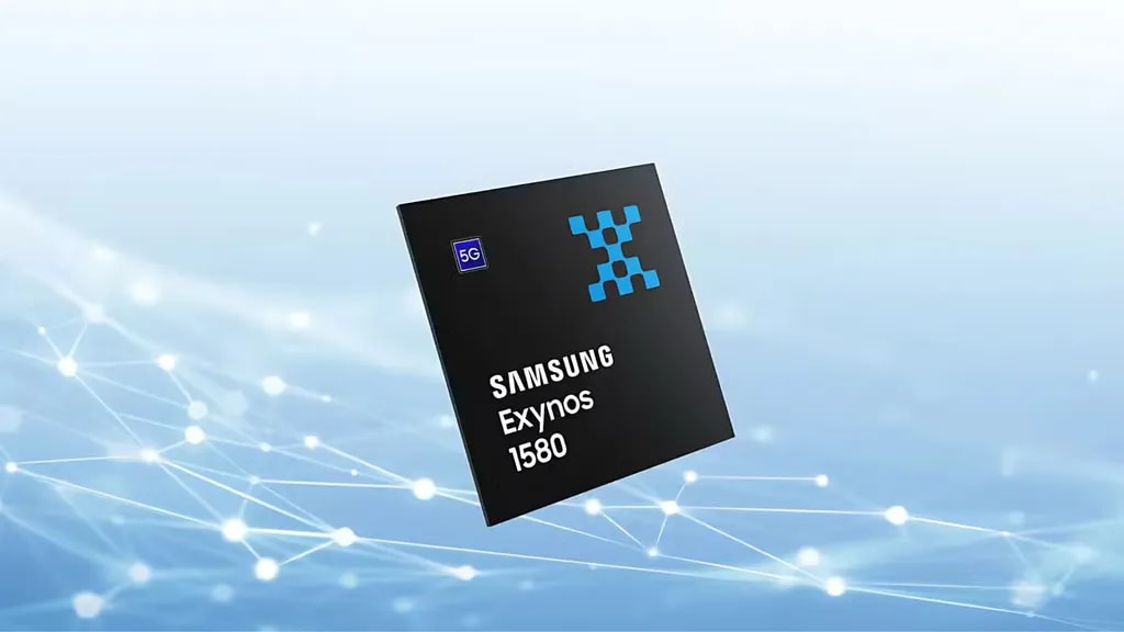 عملکرد سریع