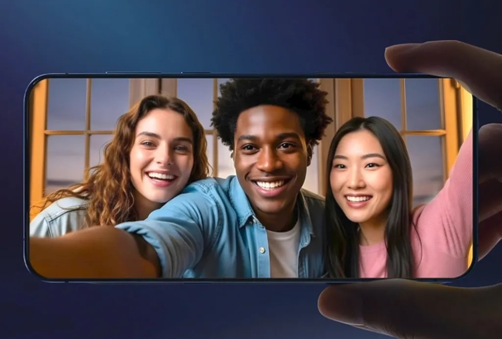 فیلمبرداری اگزینوس ۲۶۰۰