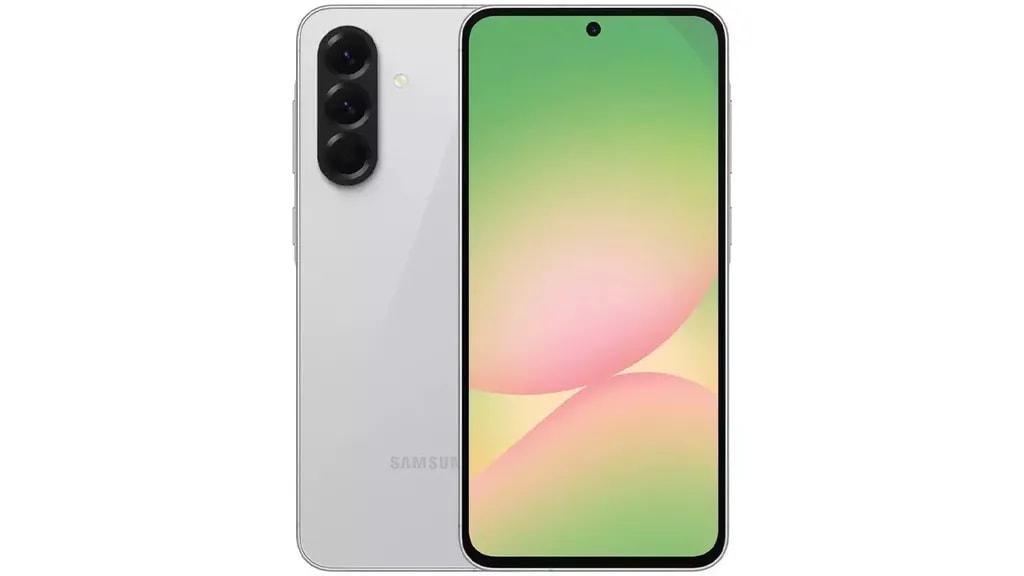 خرید گلکسی A26