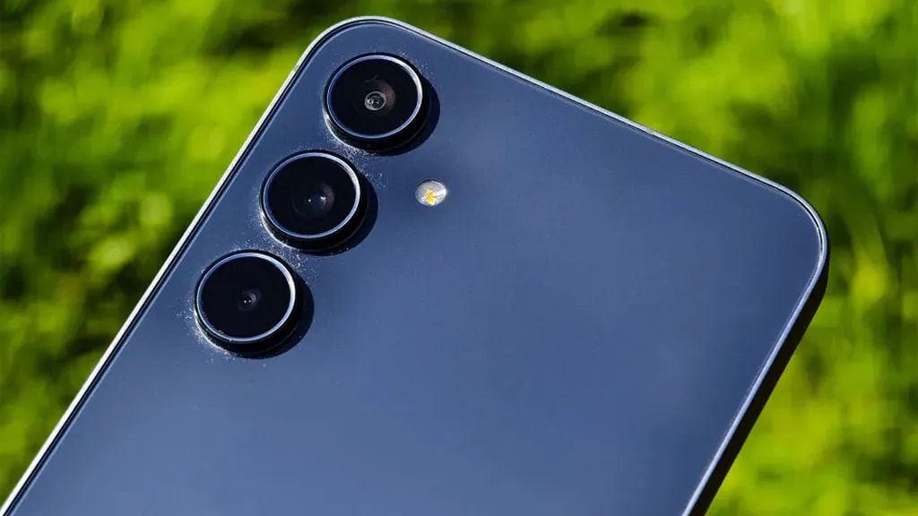 galaxy midrange phones