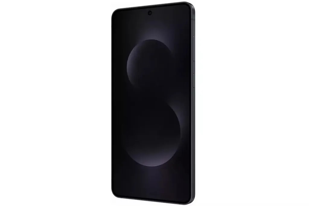 گلکسی اس ۲۵ اج سامسونگ