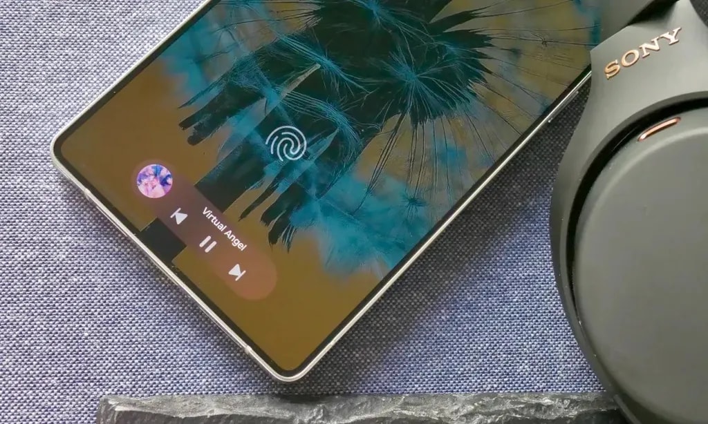 گلکسی اس ۲۵ اولترا