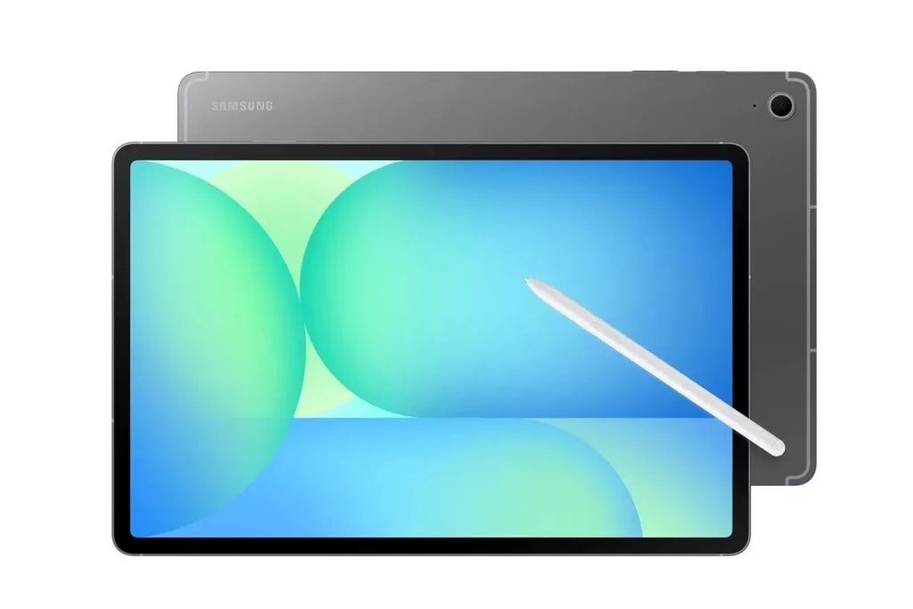 گلکسی تب S10 FE پلاس