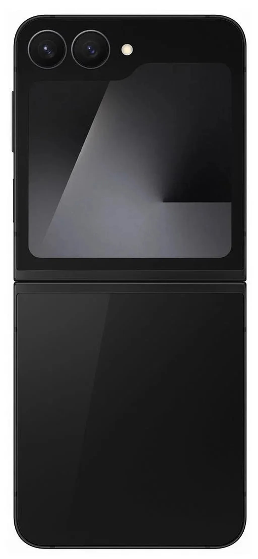 گلکسی زد فلیپ ۷ FE