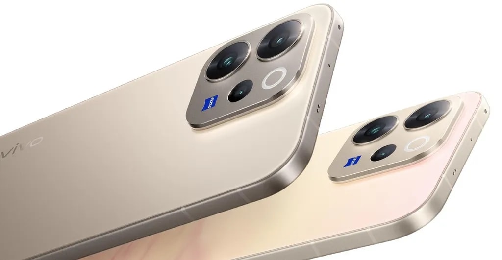 گوشی ویوو V70