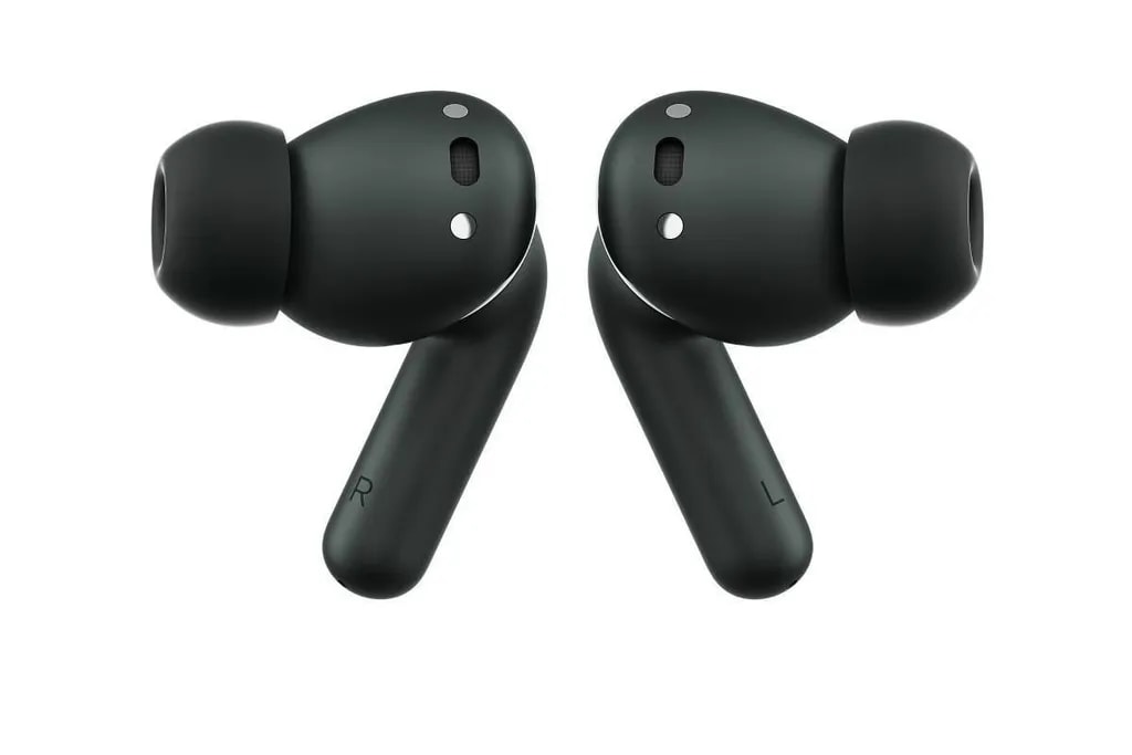 هدفون موتو بادز پلاس