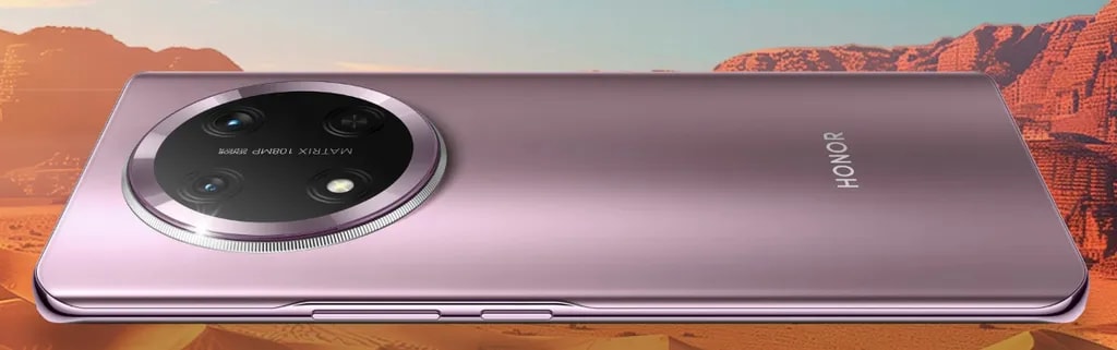 خرید گوشی آنر X9c