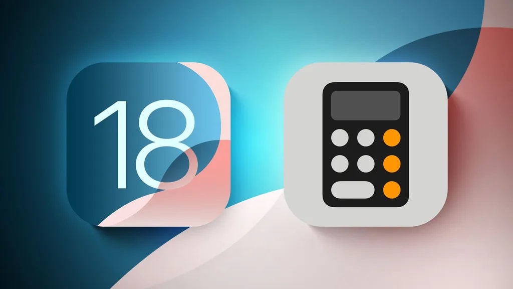 iOS-18-Calculator-Feature.jpg