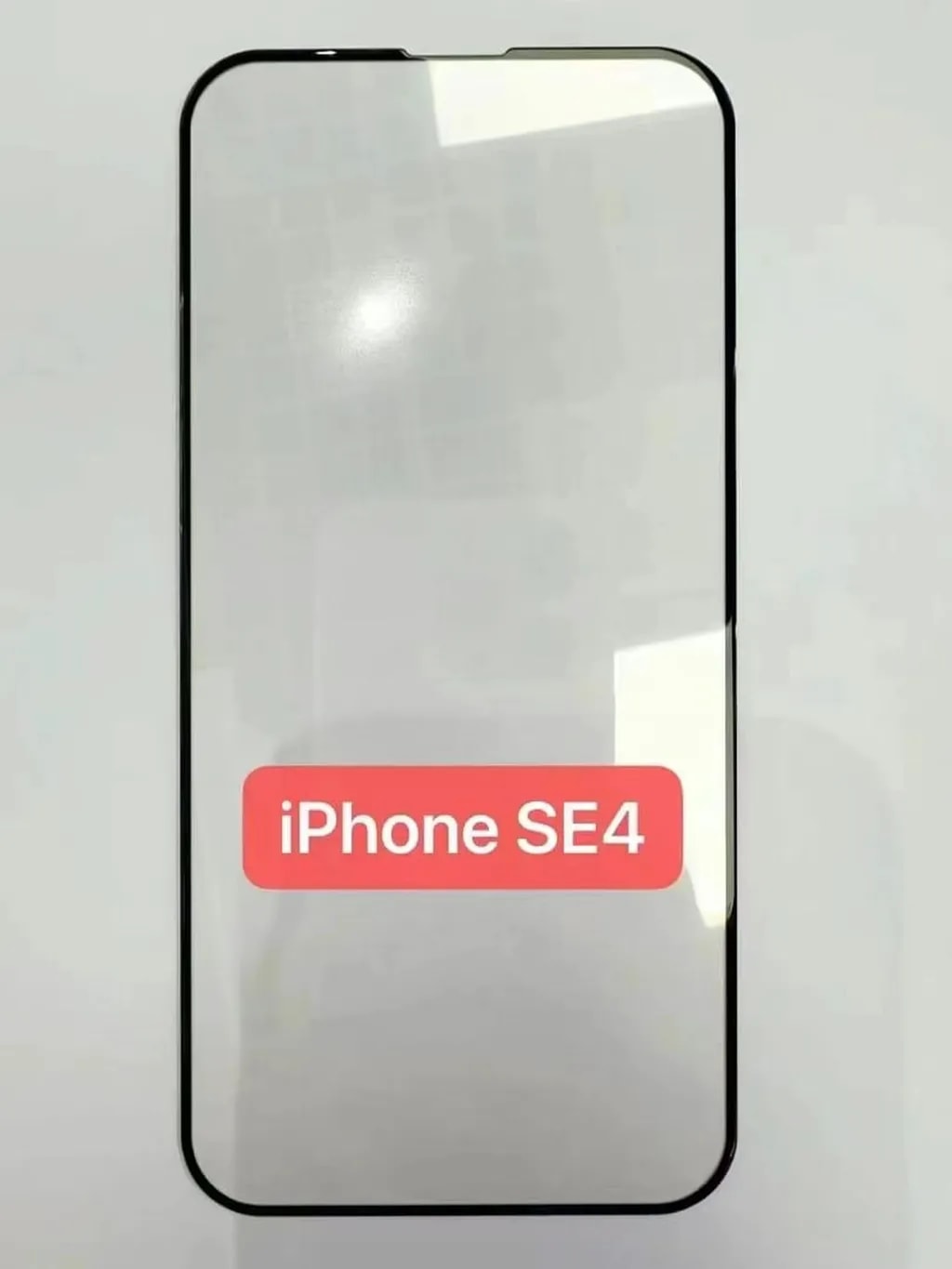 iphone-se-4-screen-protector.jpg