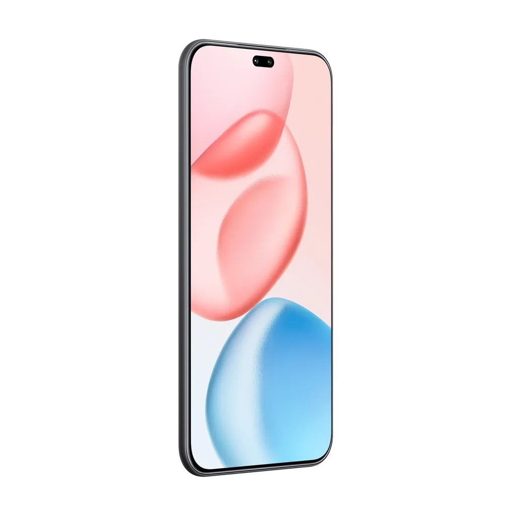 نمایشگر آنر ۴۰۰ پرو