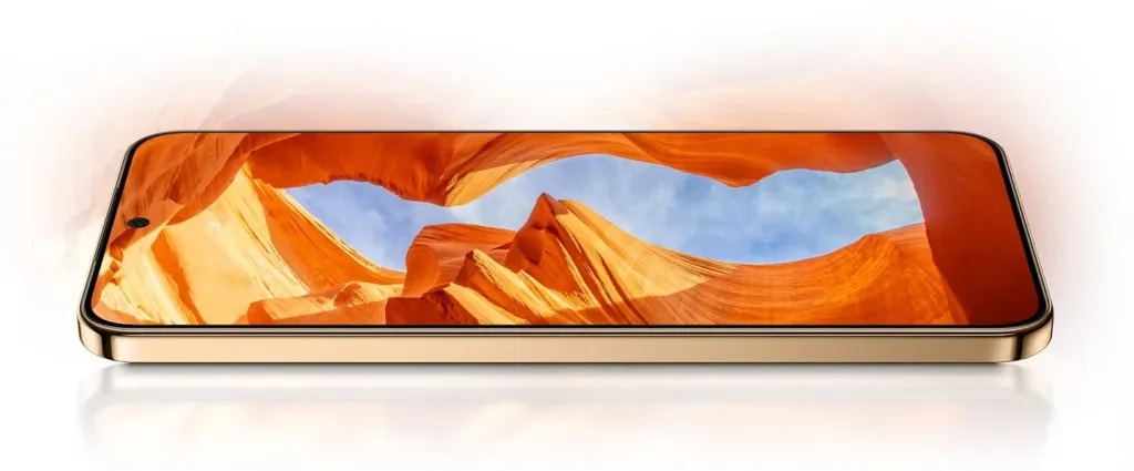 نمایشگر آنر X9d