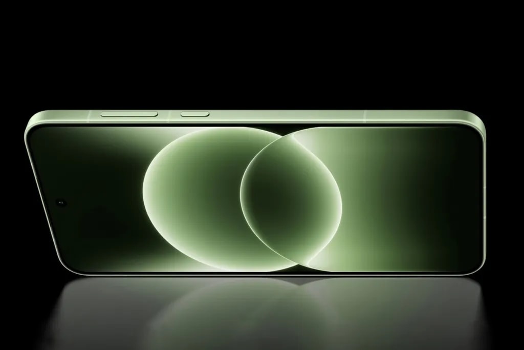 نمایشگر وان پلاس 15R