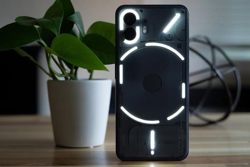 nothing phone 2.jfif