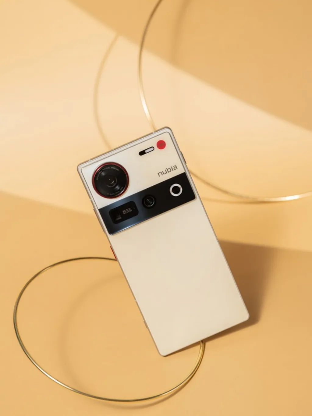 نسخه کرم رنگ زد ۷۰ اولترا