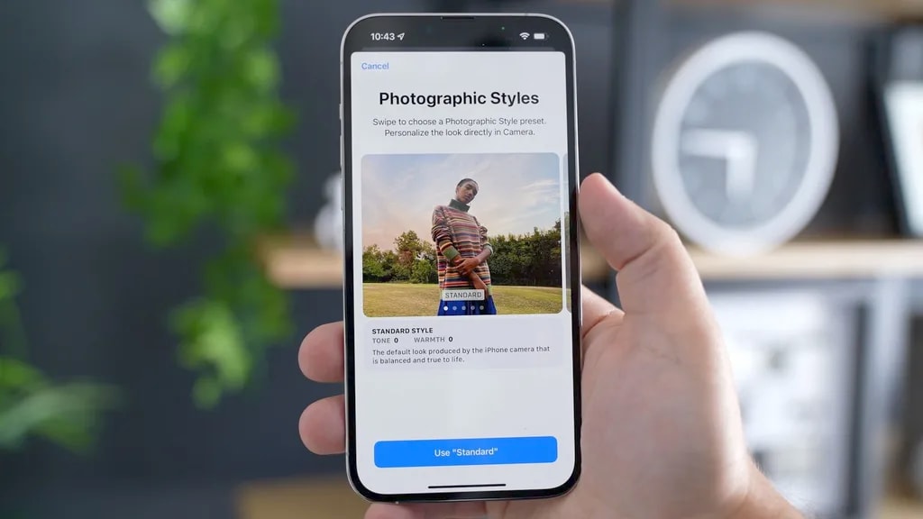 photographic-styles-iphone-13.jpg