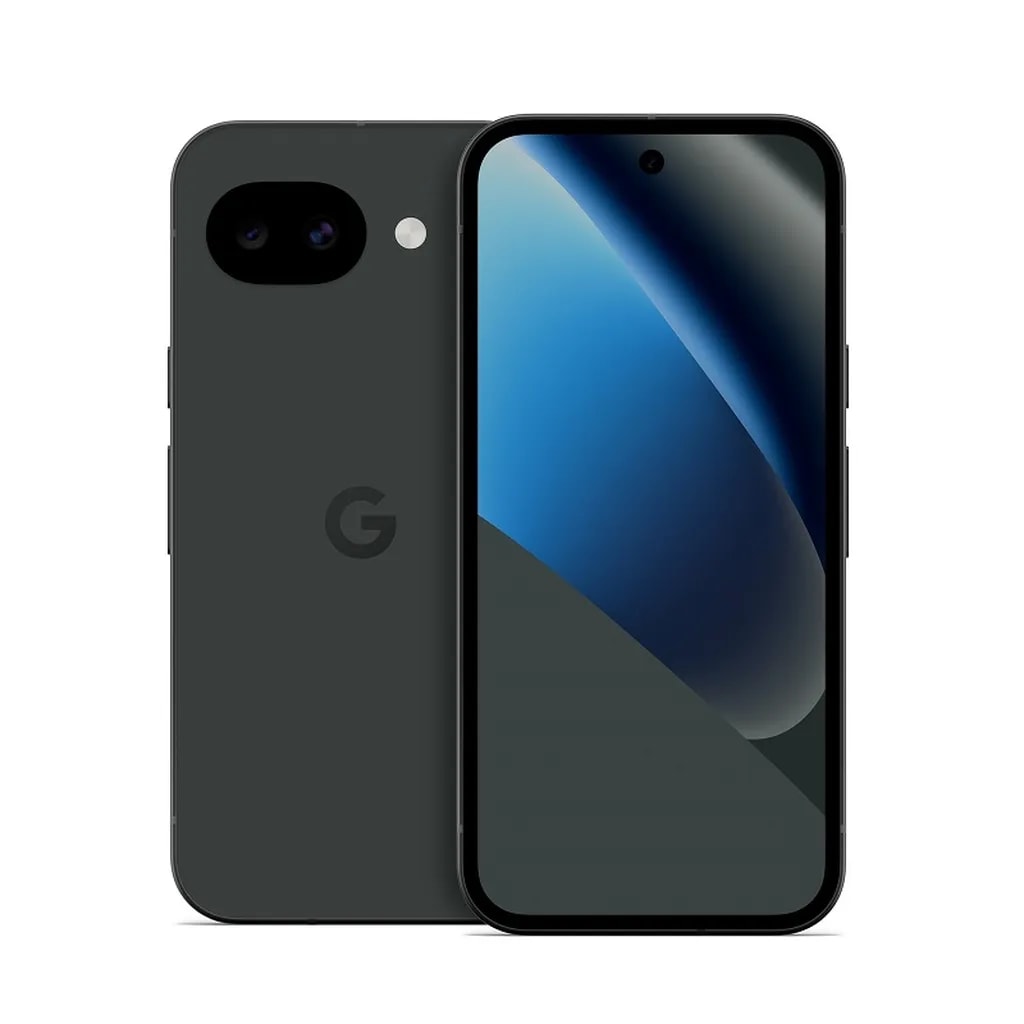 pixel 10a