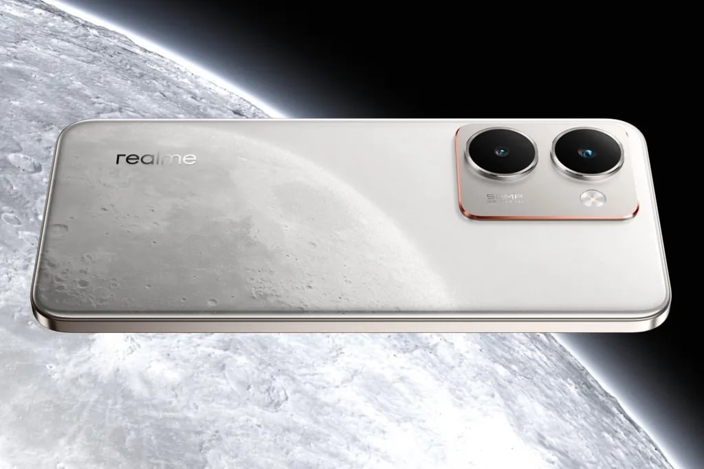 پنل پشتی ریلمی P3 اولترا.jpg