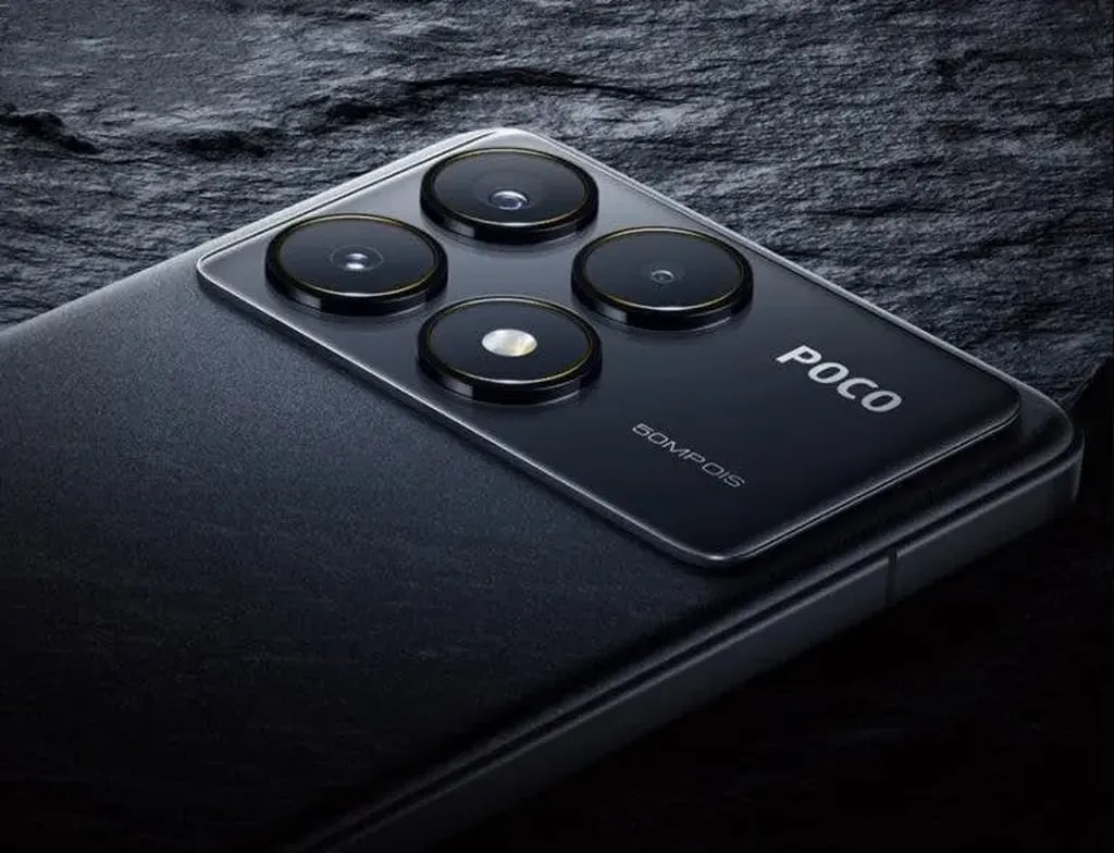 poco-f6-pro
