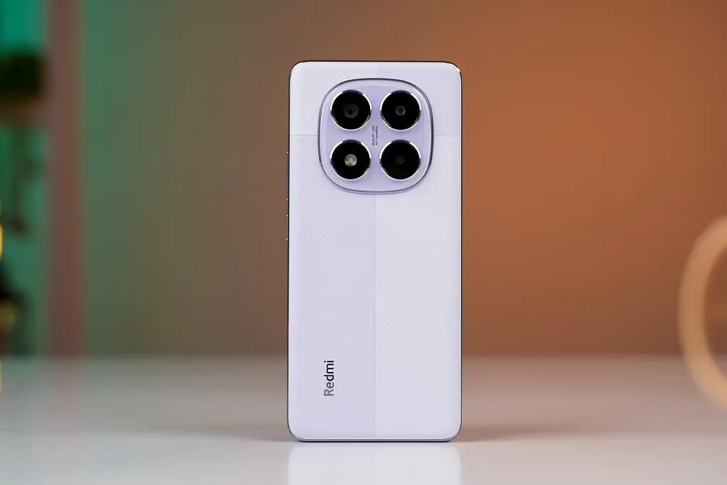 ردمی نوت ۱۴ پرو شیائومی