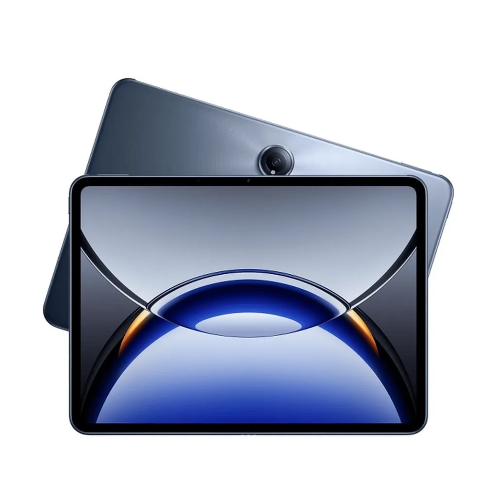 رندر اوپو پد ۳ پرو