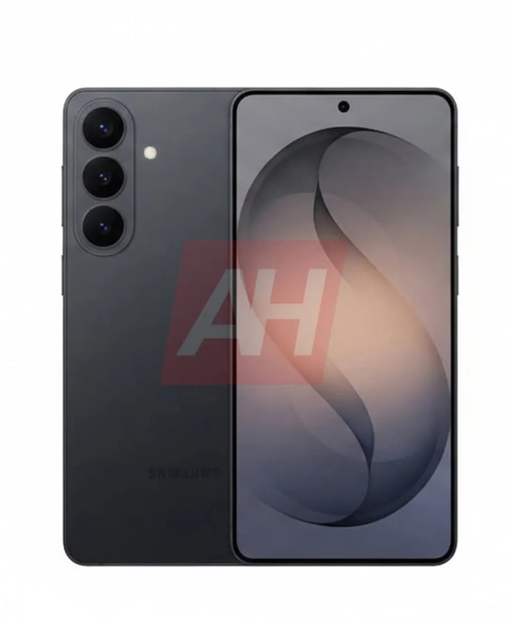 رندر گلکسی اس ۲۶.jpg