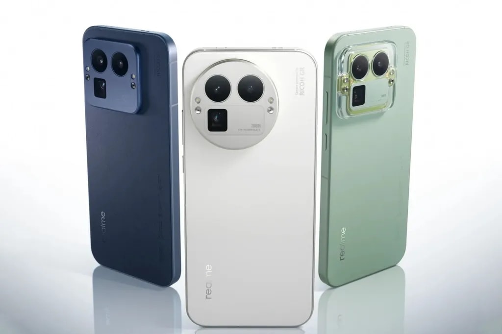 ریلمی GT 8 Pro.jpg