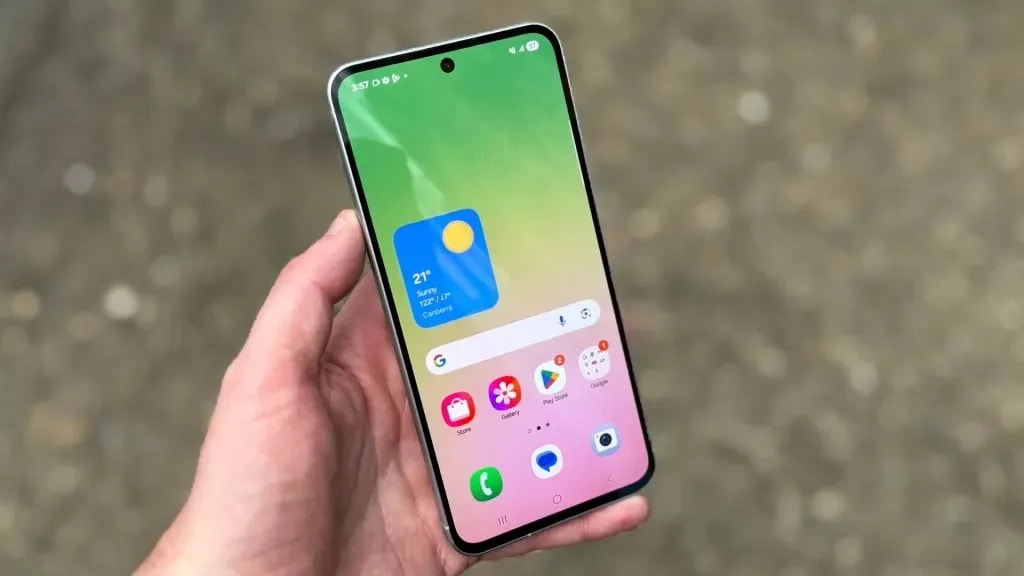 سامسونگ گلکسی A56.jpg