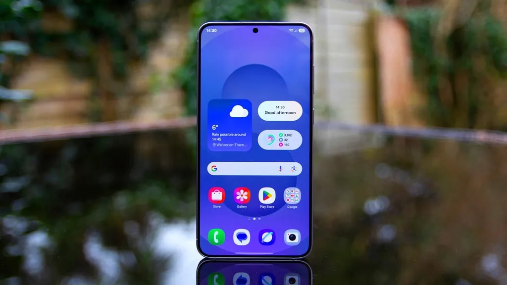 سامسونگ گلکسی اس ۲۵ پلاس.jpg