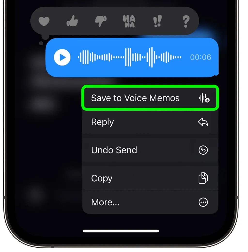 save-to-voice-memos.jpg