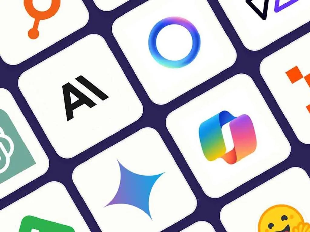 آموزش ساخت شماره مجازی رایگان همه کشورها - معرفی بهترین سایت و اپلیکیشن ...