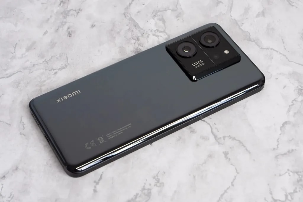 شیائومی 13T پرو