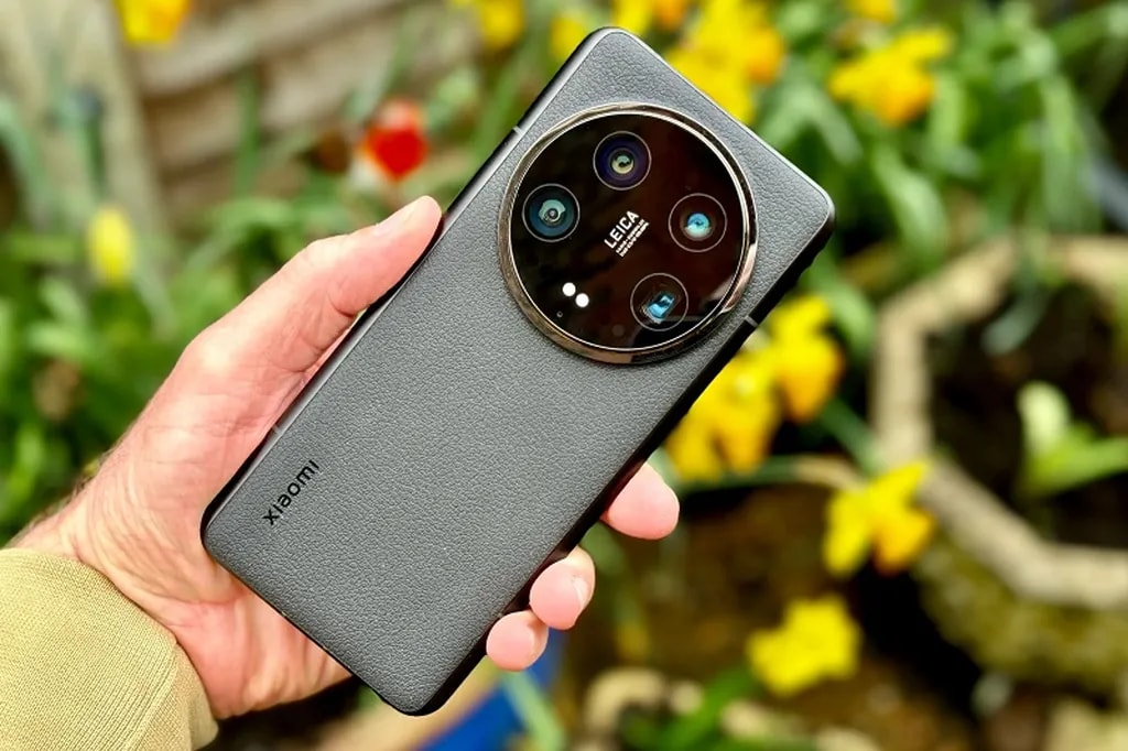 شیائومی ۱۴ اولترا.jpg